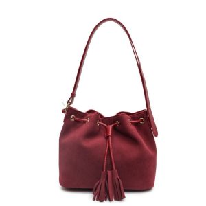 Versatile Personality Shoulder Messenger Bag | ShopDecimals