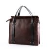 Casual Business Document One Shoulder Diagonal Computer Men's Bag | ShopDecimals