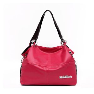 Weidi Paul's Foreign Trade Handbags | ShopDecimals