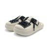 Men's Summer Beach Outdoor Non-slip Slippers | ShopDecimals