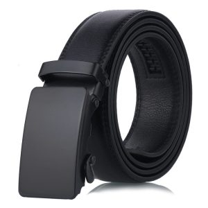 Casual men's belt | ShopDecimals
