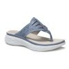 Summer Sandals And Slippers Women | Shopdecimals