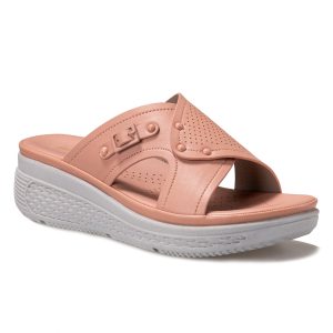 Summer Products European And American Sandals Women Simple Slippers | ShopDecimals