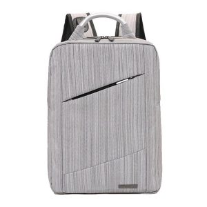 USB Multi-functional Computer Bag | ShopDecimals