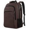 Large Capacity Multi-functional Travel Backpack | ShopDecimals