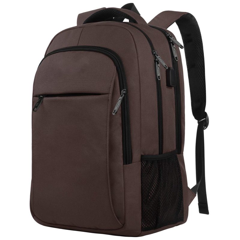Large Capacity Multi-functional Travel Backpack | ShopDecimals
