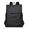 Men's Backpack Large Capacity Fashion Casual Bag | ShopDecimals