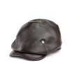 British Retro Casual Men's Beret | ShopDecimals