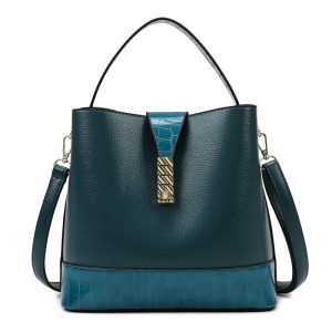 Women's Fashion Carry-on Messenger Bag | ShopDecimals