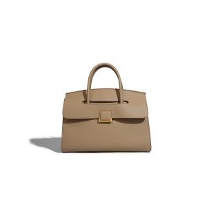Large Capacity Commuter Advanced Sense Easy Matching Tote Bag | ShopDecimals
