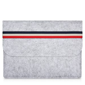 Computer Laptop Case | ShopDecimals