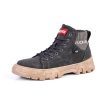 Men's high top Boots | ShopDecimals