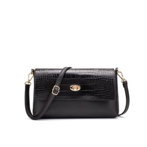 Small Bag Envelope Bag Casual Women's Bag Shoulder Messenger Bag | ShopDecimals