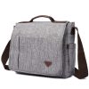 Shoulder Bag Messenger Bag | ShopDecimals