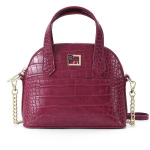 Large capacity shoulder bag | ShopDecimals