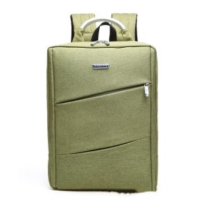 Shockproof Computer Backpack | ShopDecimals