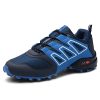Sneakers Hiking Trail Running Shoes | ShopDecimals