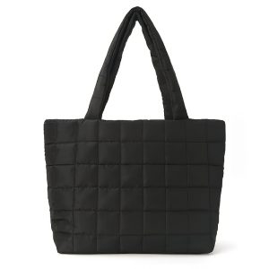 Fashion Leisure Large Capacity Bag Women | ShopDecimals