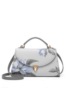 Middle Aged Women's Shoulder Bag Handbag | ShopDecimals