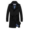 Business Casual Jacket | ShopDecimals