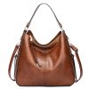 European and American fashion handbags | ShopDecimals
