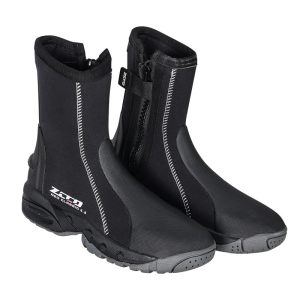 Non-slip Outdoor Beach Diving Boots | ShopDecimals