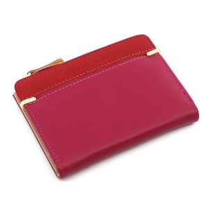 Student Coin PurseWalletLadies Short Wallet | ShopDecimals