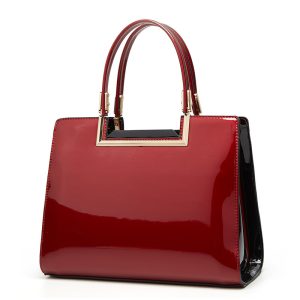 Simple Fashion Trend Portable Women's Shoulder Bag | ShopDecimals