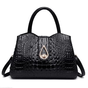 Women's Shoulder Bag Crossbody Bag | ShopDecimals