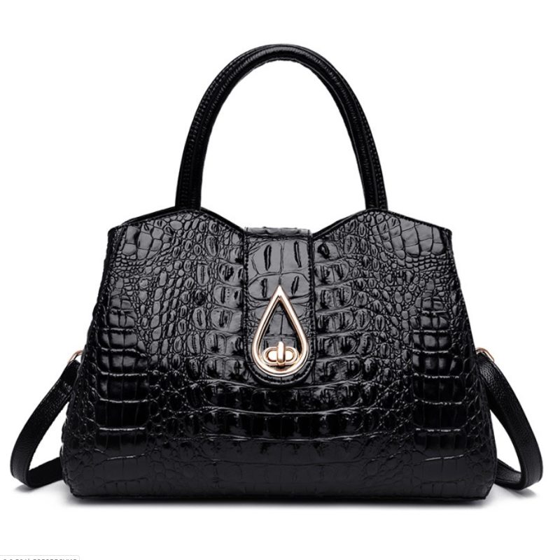Women's Shoulder Bag Crossbody Bag | ShopDecimals