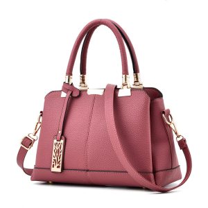 Crossbody Shoulder Bag for Women | ShopDecimals