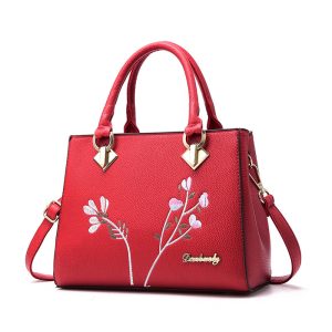 Fashion Small Single Shoulder Bag | ShopDecimals