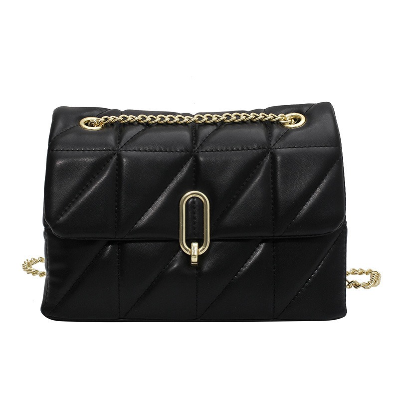 ★TOUT Y EST★ Waffle Shoulder Bag90904SH 5005810552 BAGS – Page 4 – TOUT Y EST