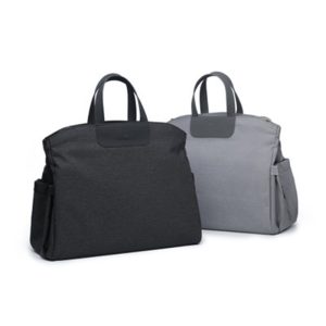 Portable Multifunctional Fashionable Mommy Bag | ShopDecimals