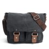 Men's Commuter Shoulder Casual Crossbody Bag | ShopDecimals