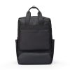 Computer Backpack Stylish And Lightweight Backpack | ShopDecimals