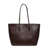 Fashion Large Capacity Totes Women Bag | ShopDecimals