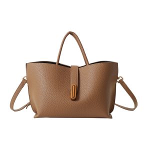 All-match Commute Korean Style Fashion Crossbody Bag | ShopDecimals