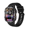 Sport Step Counting Outdoor Large Screen Mountaineering Smart Watch | ShopDecimals