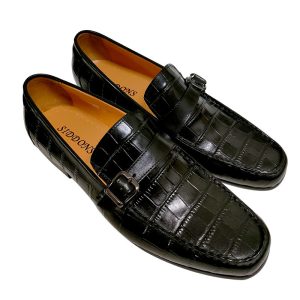 Slip-on Fashion Casual Men's Casual Shoes | ShopDecimals