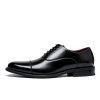 Men's Formal Leather Shoes Men's Business | ShopDecimals