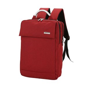 Multi Function Notebook PC Package for Men and Women General Business Backpack | ShopDecimals