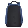 Men's Computer Backpack | ShopDecimals