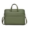 Men's Large Capacity Laptop Bag | ShopDecimals