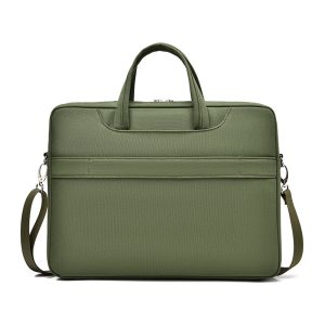 Men's Large Capacity Laptop Bag | ShopDecimals