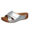 European And American Stylish And Lightweight Outdoor Sandals | ShopDecimals
