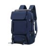 Leisure Travel Large Capacity Men's Backpack | ShopDecimals