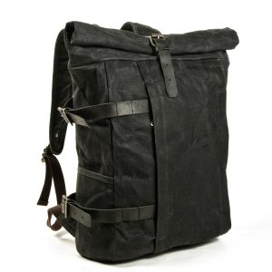 Multifunctional Anti-theft Outdoor Hiking And Water-repellent Travel And Leisure Backpack | ShopDecimals