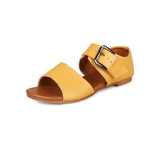 Hollow Sandals for Women | ShopDecimals