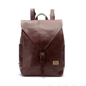 School Bag Student Carry Computer Bag | ShopDecimals